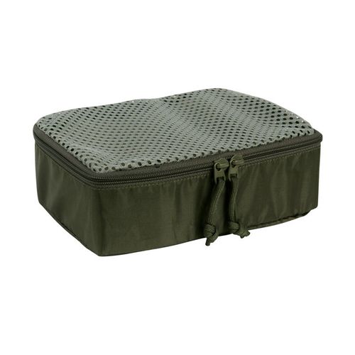פאוצים מודולריים לתיקים - TT Modular Pouch Set VL Mesh pouches
