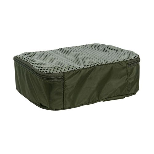 פאוצים מודולריים לתיקים - TT Modular Pouch Set VL Mesh pouches