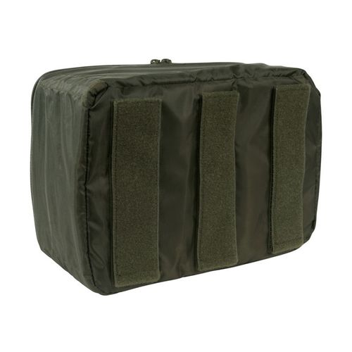 פאוצים מודולריים לתיקים - TT Modular Pouch Set VL Mesh pouches