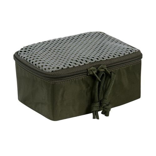 פאוצים מודולריים לתיקים - TT Modular Pouch Set VL Mesh pouches
