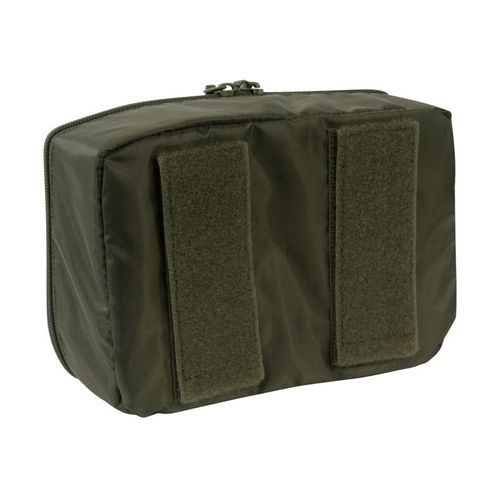 פאוצים מודולריים לתיקים - TT Modular Pouch Set VL Mesh pouches
