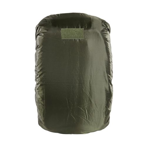 TT Raincover XL Backpack Rain Cover (< 100L)- כיסוי נגד גשם לתיקים