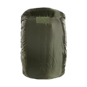 TT Raincover XL Backpack Rain Cover (< 100L)- כיסוי נגד גשם לתיקים