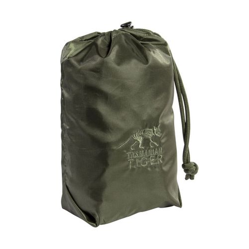 TT Raincover XL Backpack Rain Cover (< 100L)- כיסוי נגד גשם לתיקים