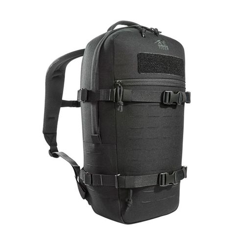 TT Modular Daypack 18L - תיק יום מודלרי 18L