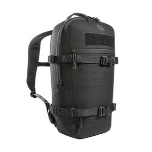 TT Modular Daypack 18L - תיק יום מודלרי 18L