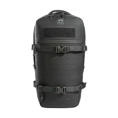 TT Modular Daypack 18L - תיק יום מודלרי 18L