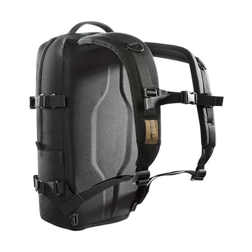 TT Modular Daypack 18L - תיק יום מודלרי 18L