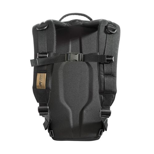 TT Modular Daypack 18L - תיק יום מודלרי 18L