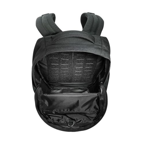 TT Modular Daypack 18L - תיק יום מודלרי 18L
