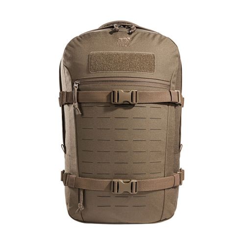 TT Modular Daypack XL Backpack 23L - תיק יום טקטי 23L