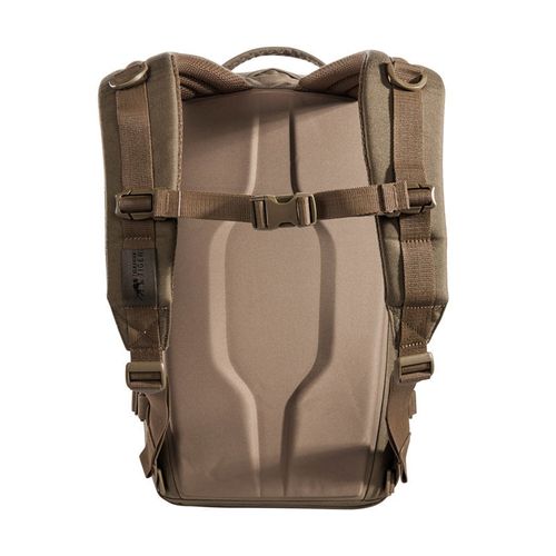 TT Modular Daypack XL Backpack 23L - תיק יום טקטי 23L