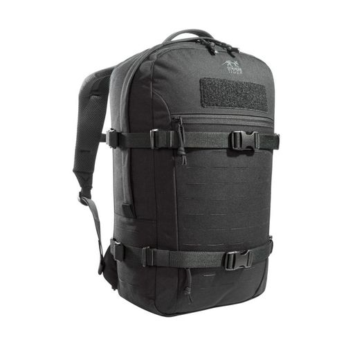 TT Modular Daypack XL Backpack 23L - תיק יום טקטי 23L