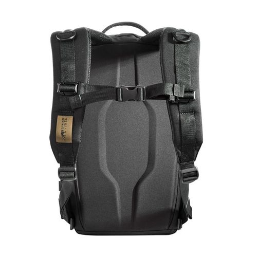 TT Modular Daypack XL Backpack 23L - תיק יום טקטי 23L