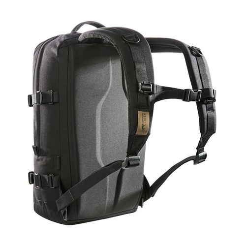 TT Modular Daypack XL Backpack 23L - תיק יום טקטי 23L