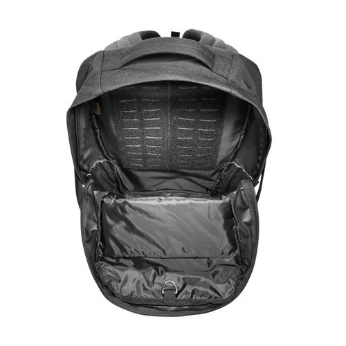 TT Modular Daypack XL Backpack 23L - תיק יום טקטי 23L