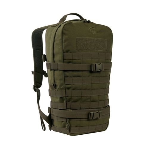 TT Essential Pack 15L MKII Backpack - תיק גב מודולרי 15L
