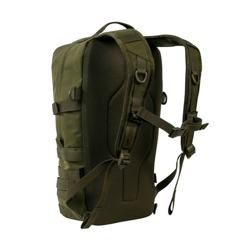 TT Essential Pack 15L MKII Backpack - תיק גב מודולרי 15L
