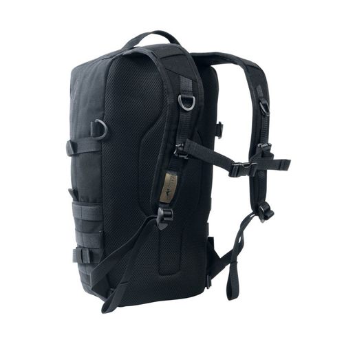 TT Essential Pack 15L MKII Backpack - תיק גב מודולרי 15L