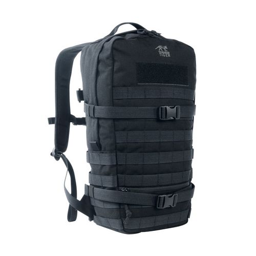 TT Essential Pack 15L MKII Backpack - תיק גב מודולרי 15L