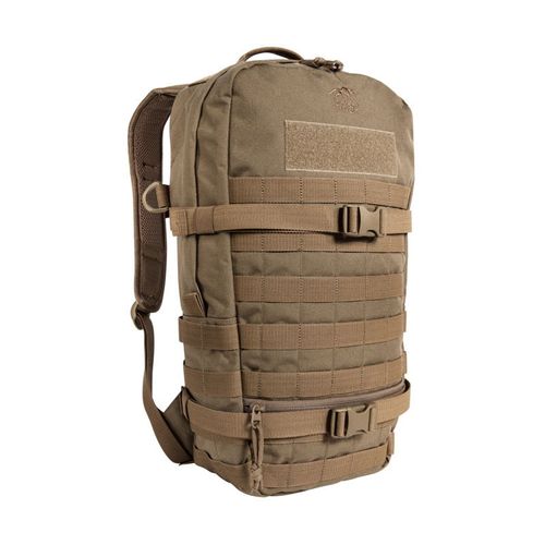 TT Essential Pack 15L MKII Backpack - תיק גב מודולרי 15L