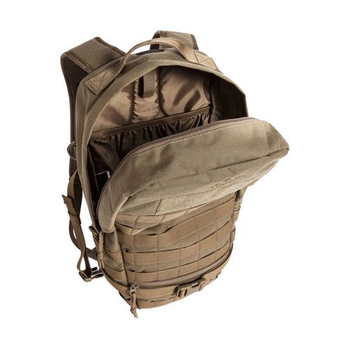TT Essential Pack 15L MKII Backpack - תיק גב מודולרי 15L