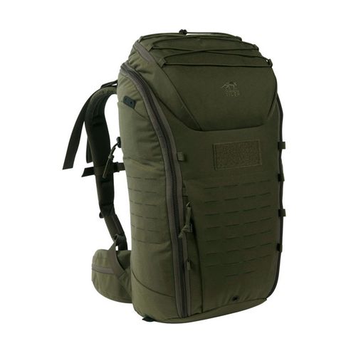TT Moduler Pack - תיק מודולרי 30L