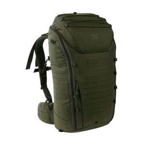 TT Moduler Pack - תיק מודולרי 30L
