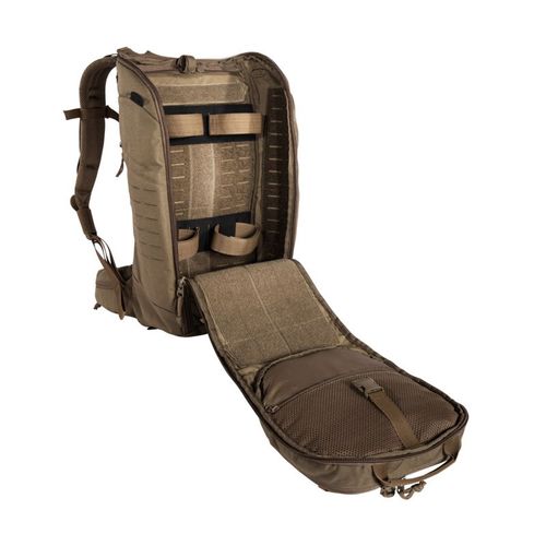 TT Moduler Pack - תיק מודולרי 30L