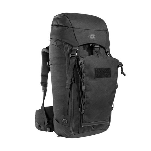 TT Modular Pack - תיק לוחם 50L שחור