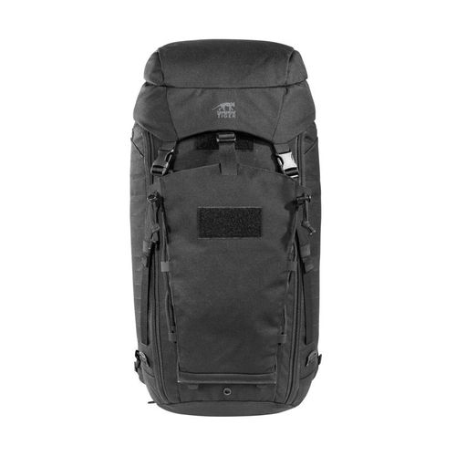 TT Modular Pack - תיק לוחם 50L שחור
