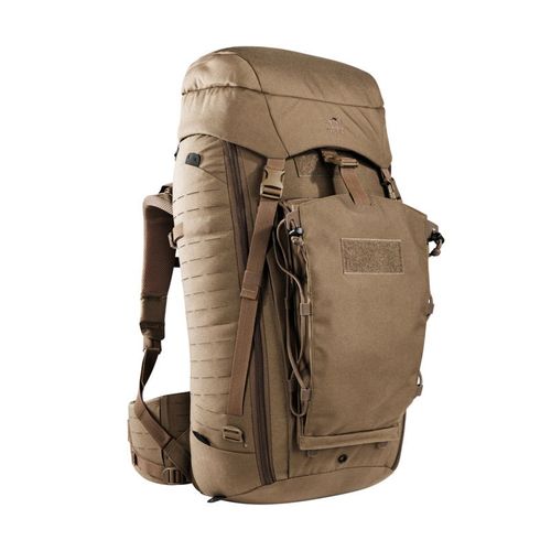 TT Modular Pack - תיק לוחם 50L מדברי