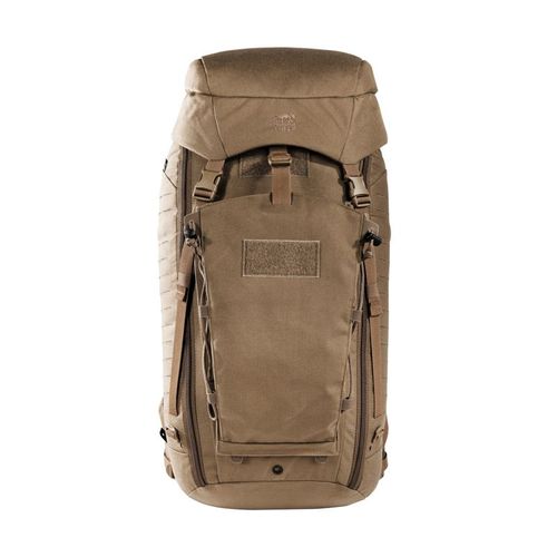 TT Modular Pack - תיק לוחם 50L מדברי