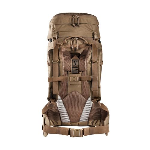 TT Modular Pack - תיק לוחם 50L מדברי