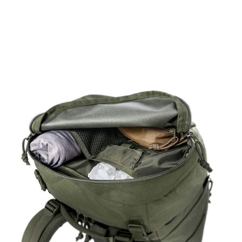 TT Modular Pack - תיק לוחם 50L מדברי