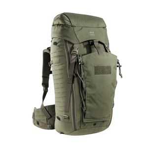 TT Modular Pack   - תיק לוחם 50L ירוק