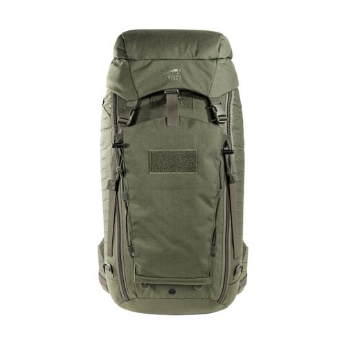TT Modular Pack   - תיק לוחם 50L ירוק