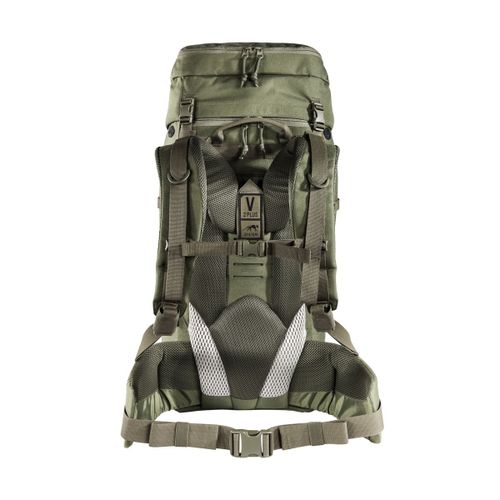 TT Modular Pack   - תיק לוחם 50L ירוק