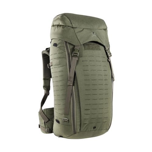 TT Modular Pack   - תיק לוחם 50L ירוק