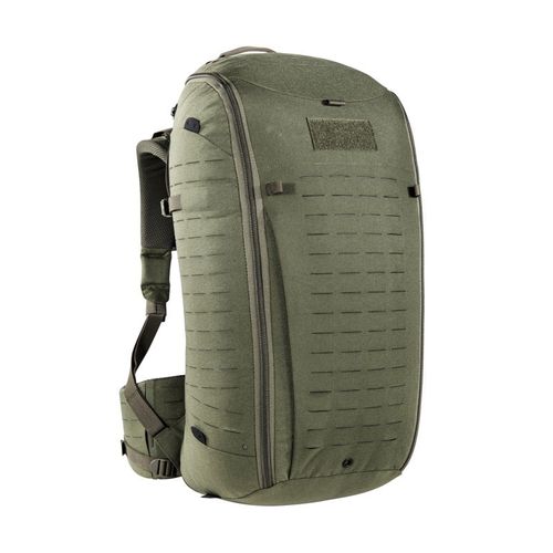 TT Modular Pack   - תיק לוחם 50L ירוק