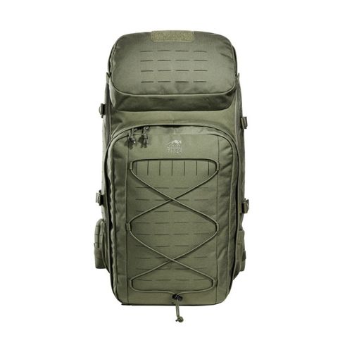 TT Modular Trooper Pack Toploader - תיק קומנדו 55L