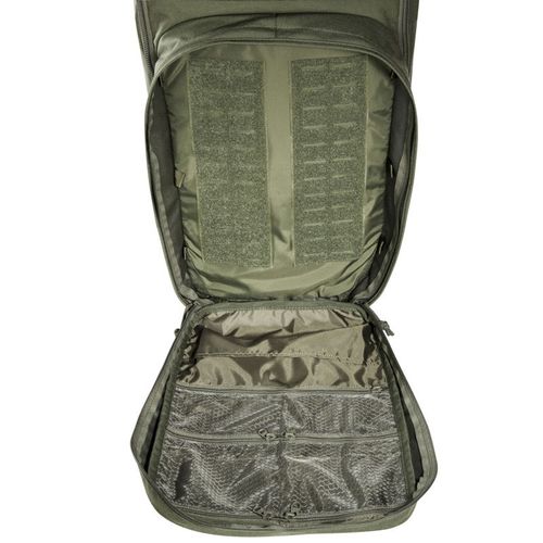 TT Modular Trooper Pack Toploader - תיק קומנדו 55L