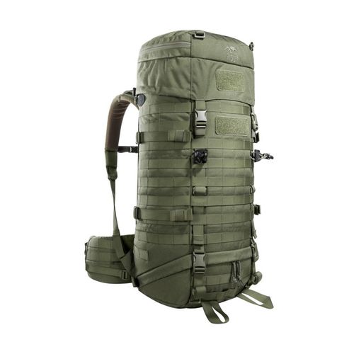 TT Base Pack  - תיק לאו 52L-65L