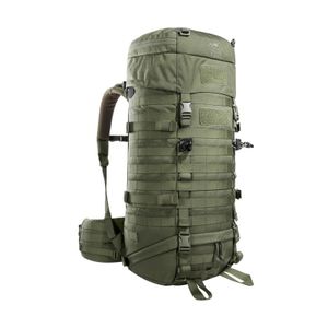 TT Base Pack  - תיק לאו 52L-65L