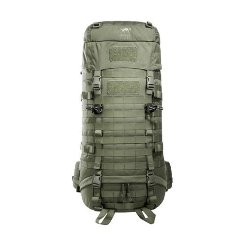 TT Base Pack  - תיק לאו 52L-65L