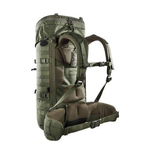 TT Base Pack  - תיק לאו 52L-65L