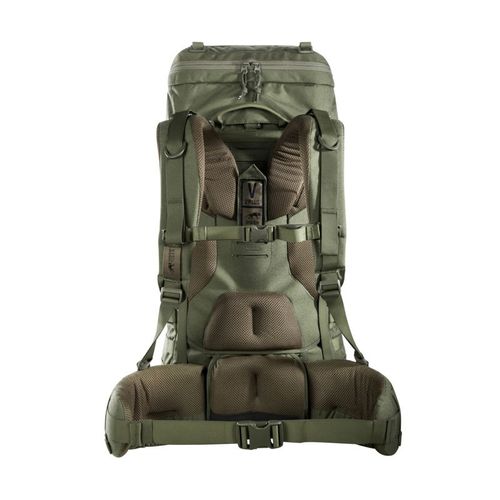 TT Base Pack  - תיק לאו 52L-65L