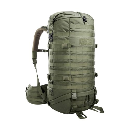 TT Base Pack  - תיק לאו 52L-65L