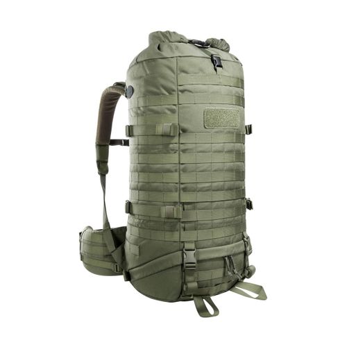 TT Base Pack  - תיק לאו 52L-65L