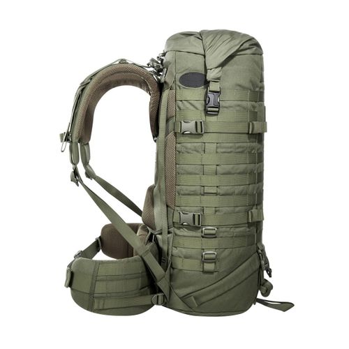 TT Base Pack  - תיק לאו 52L-65L